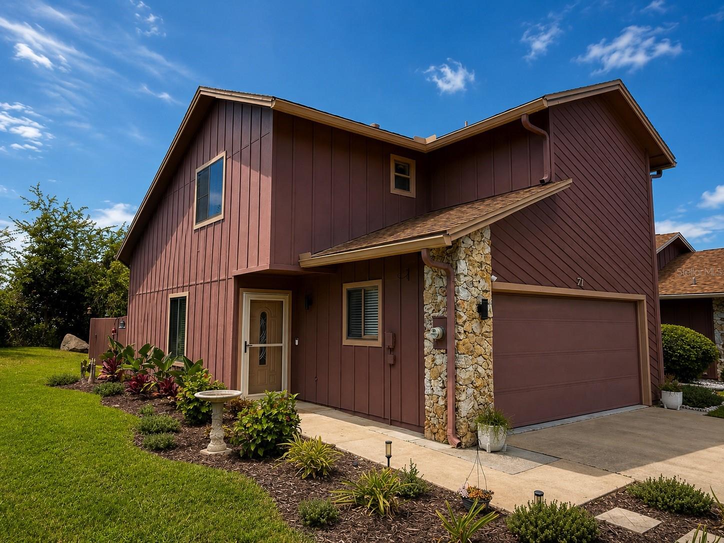 Photo of 27 WILDWOOD ORMOND BEACH FL 32174