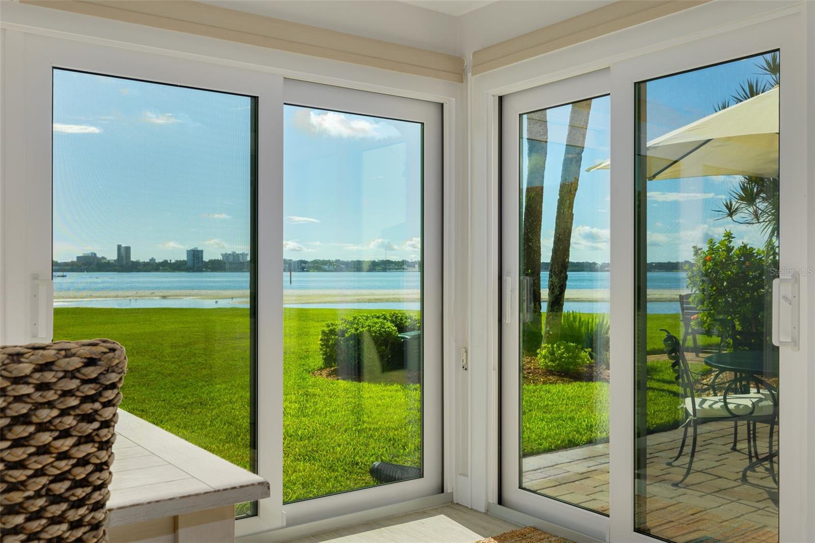 Photo of 865 S GULFVIEW BOULEVARD #109 CLEARWATER BEACH FL 33767