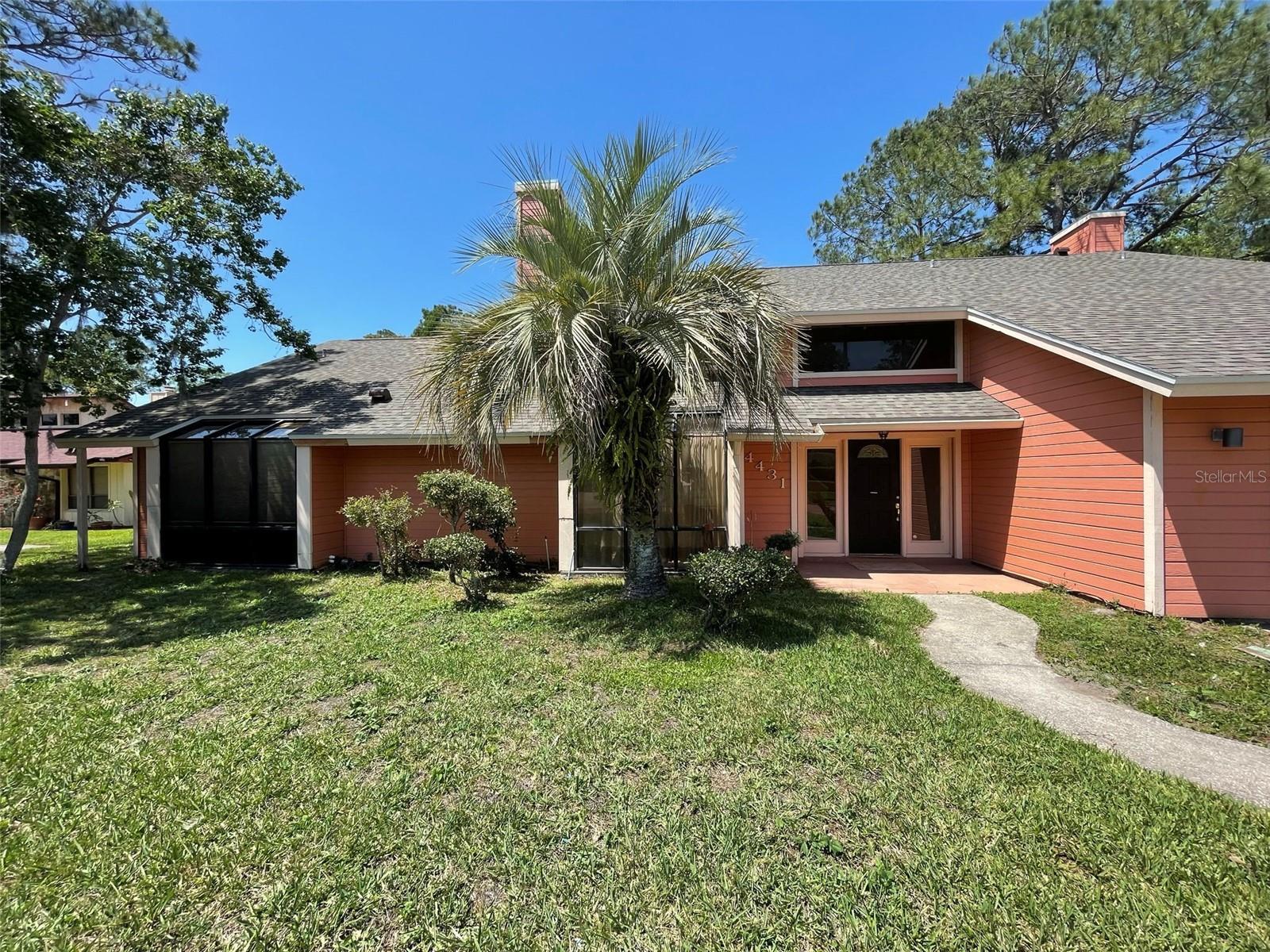 Photo of 4431 REAL COURT ORLANDO FL 32808