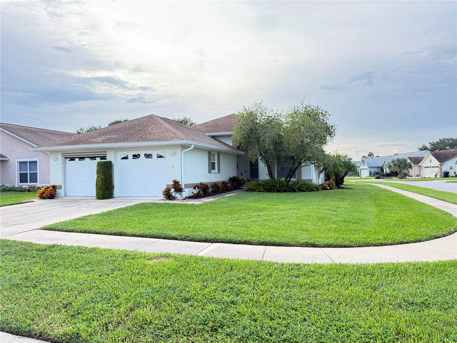 Photo of 682 MIDDLEBURY LOOP NEW SMYRNA BEACH FL 32168