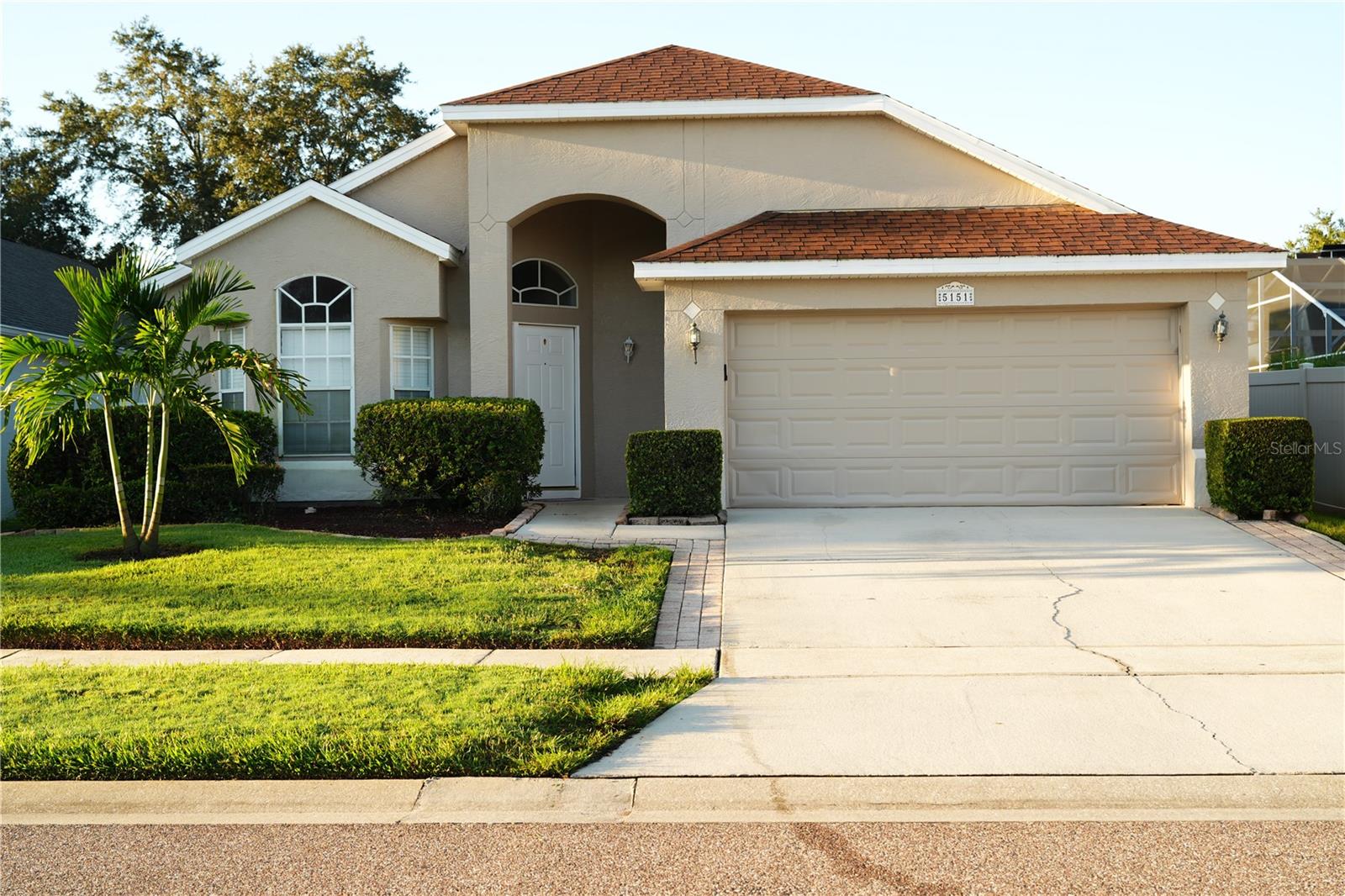 Photo of 5151 HOOK HOLLOW CIR ORLANDO FL 32837