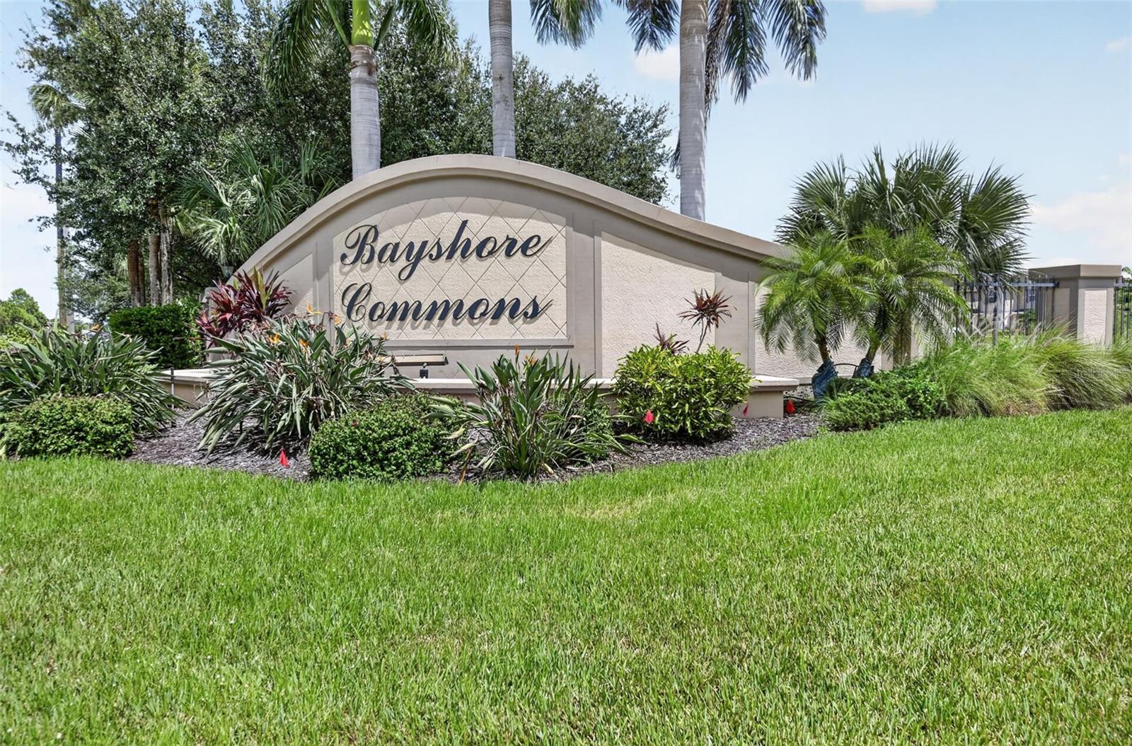 Photo of 6381 BRANT BAY BOULEVARD #102 NORTH FORT MYERS FL 33917