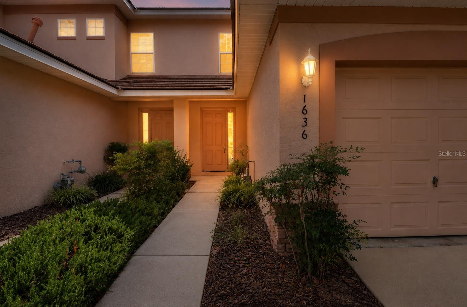 Photo of 1636 W SPRING MEADOW LOOP LECANTO FL 34461