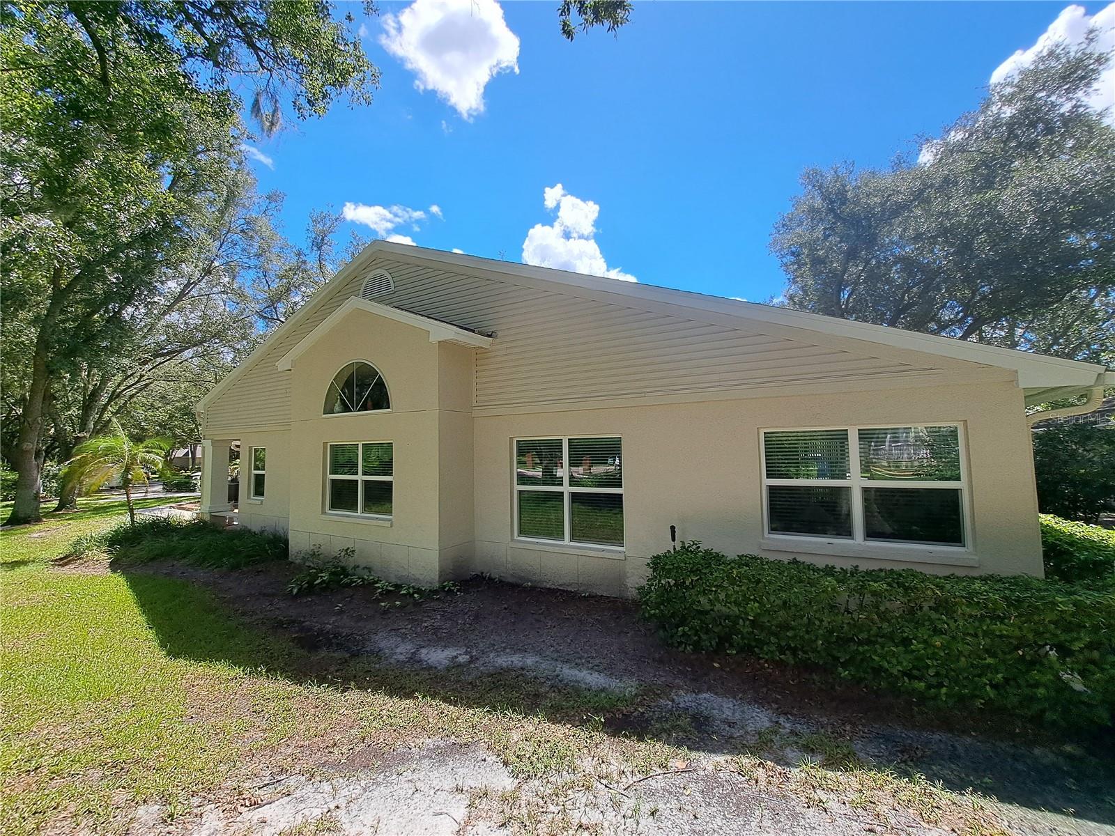 Photo of 5316 LOCHMEAD TERRACE ZEPHYRHILLS FL 33541