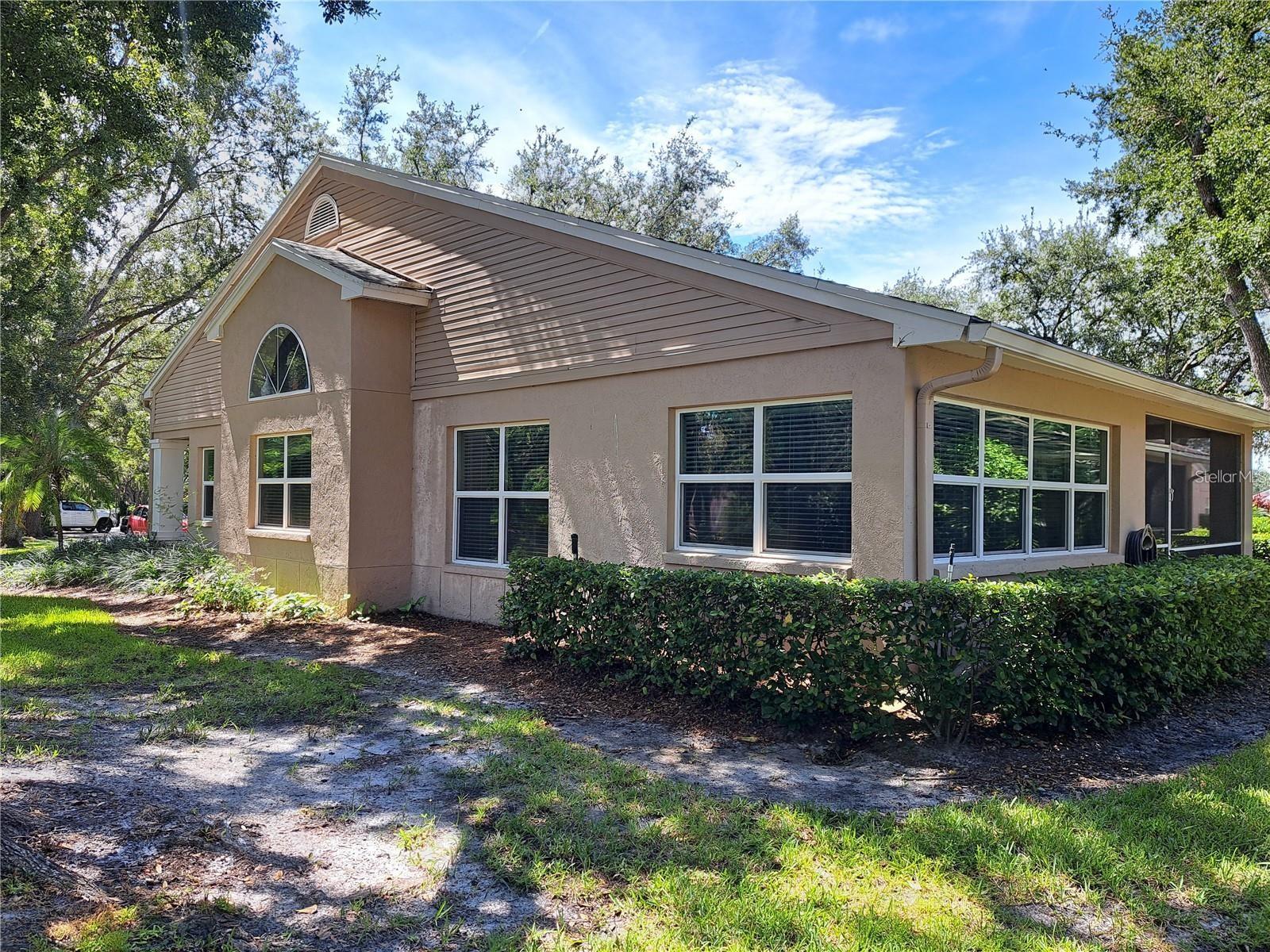Photo of 5316 LOCHMEAD TERRACE ZEPHYRHILLS FL 33541