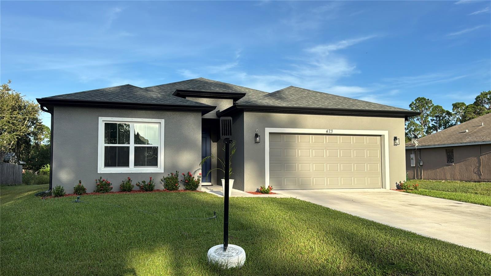 Photo of 473 TROPICAIRE AVENUE PALM BAY FL 32908