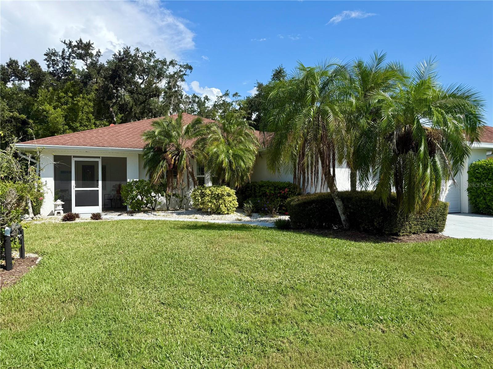 Photo of 3428 BROOKRIDGE LANE PARRISH FL 34219