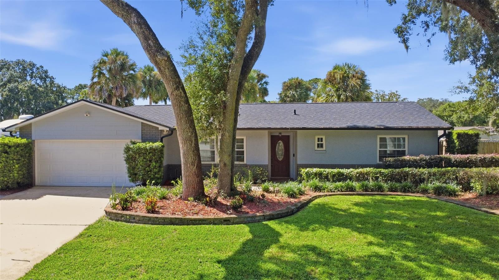 Photo of 625 PEARL ROAD WINTER SPRINGS FL 32708
