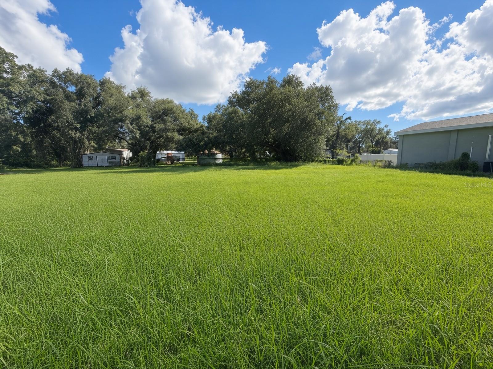 Photo of 7707 GIBSONTON DRIVE GIBSONTON FL 33534