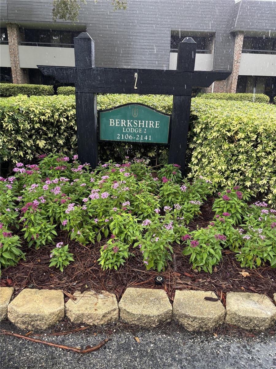 Photo of 36750 US HIGHWAY 19 #1-112 PALM HARBOR FL 34683