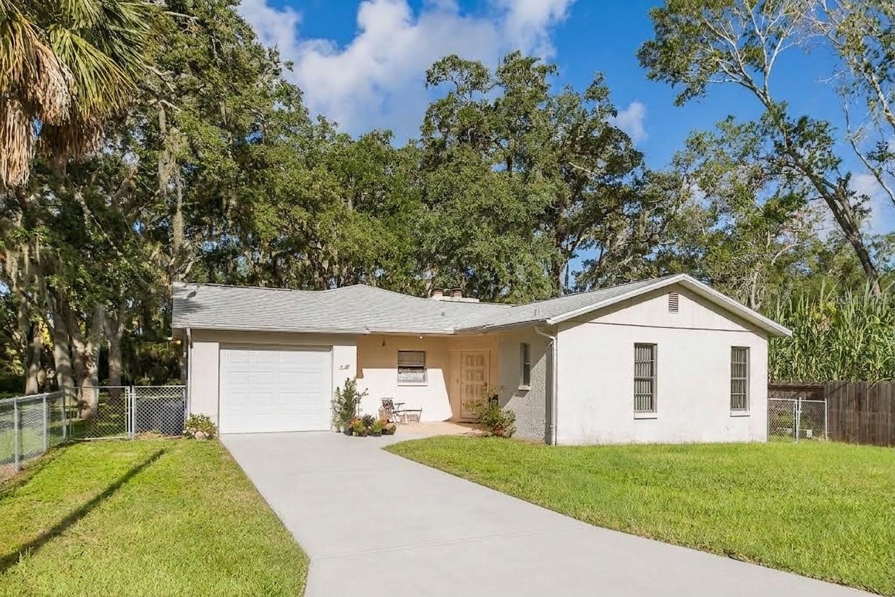 Photo of 4715 NEEDLE PALM DRIVE NEW PORT RICHEY FL 34652