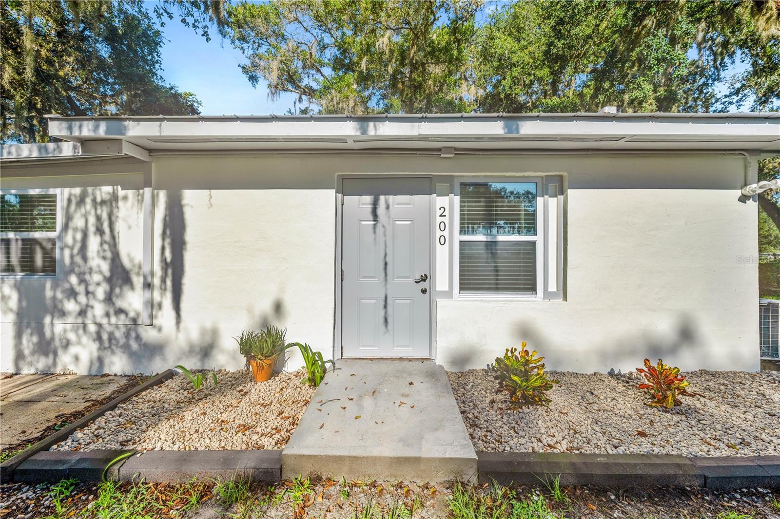 Photo of 200 LAKE MARIAN ROAD KENANSVILLE FL 34739