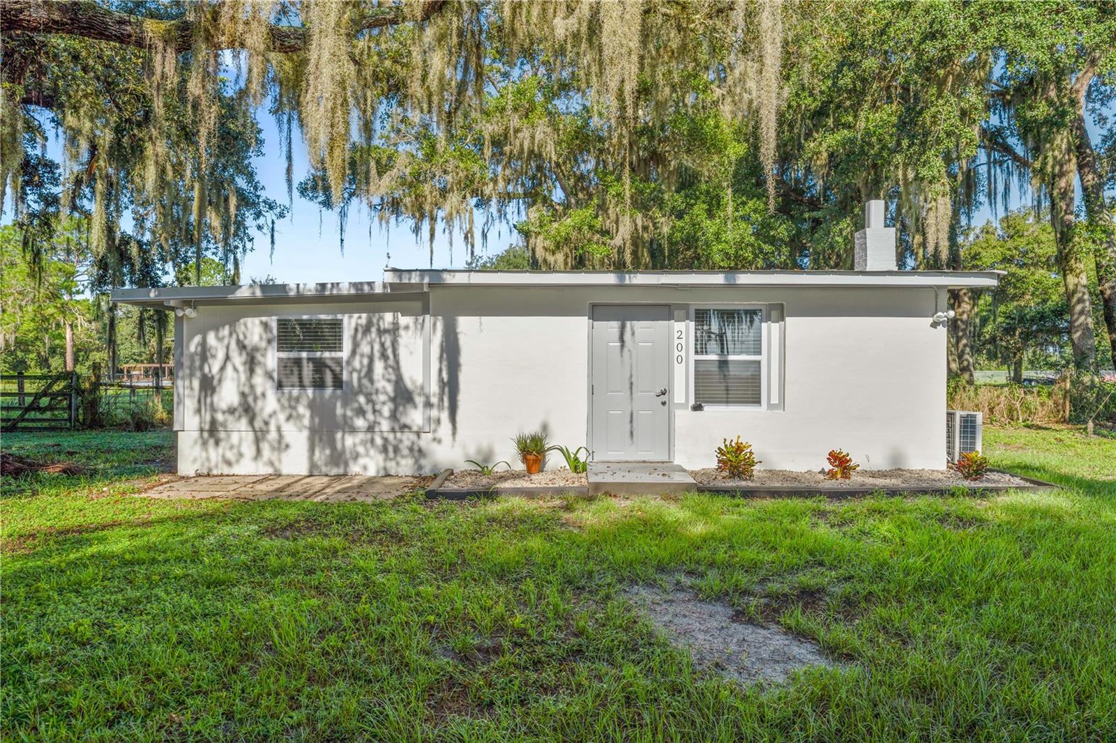 Photo of 200 LAKE MARIAN ROAD KENANSVILLE FL 34739