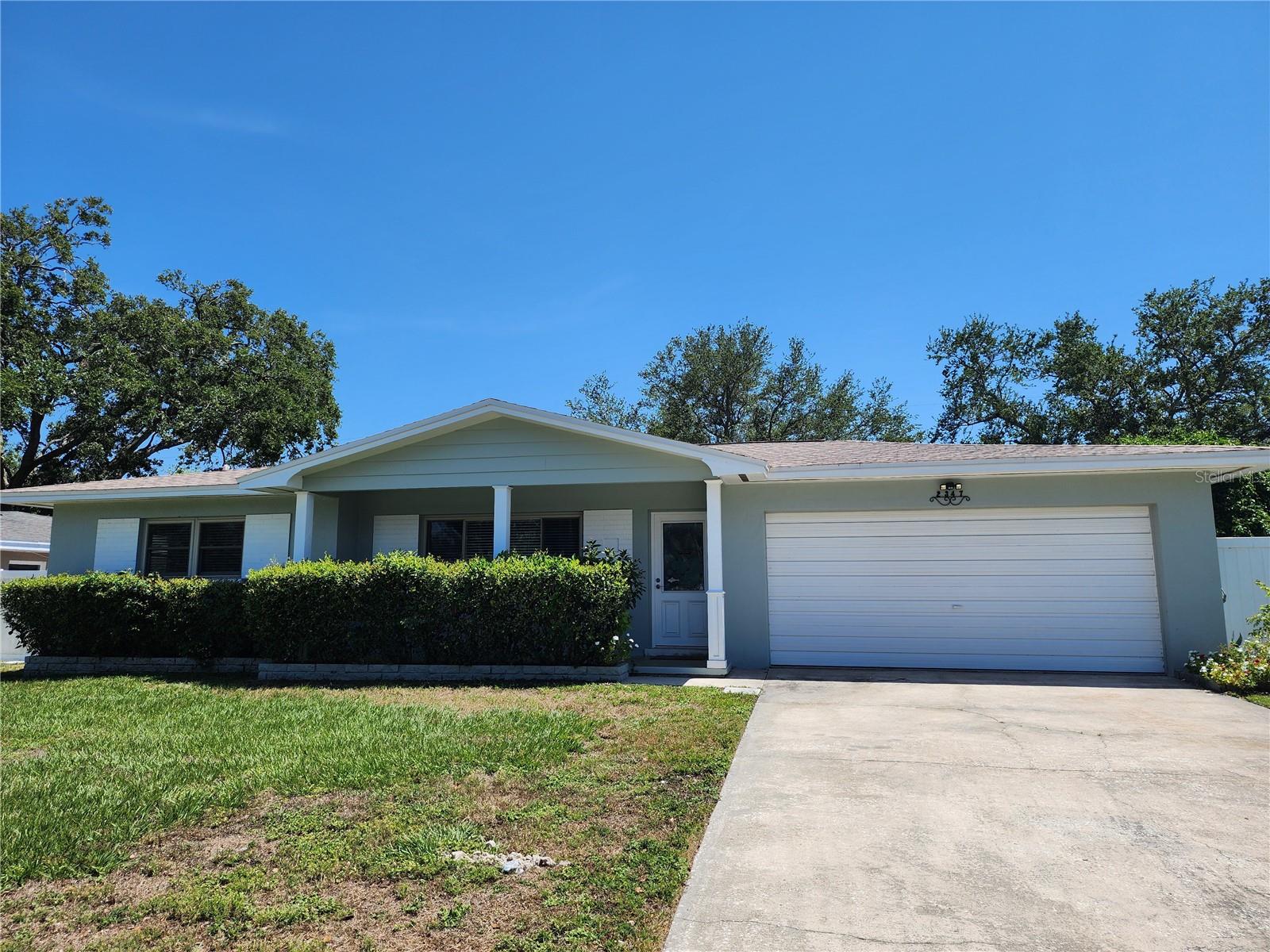Photo of 2347 EASTWOOD DRIVE CLEARWATER FL 33765