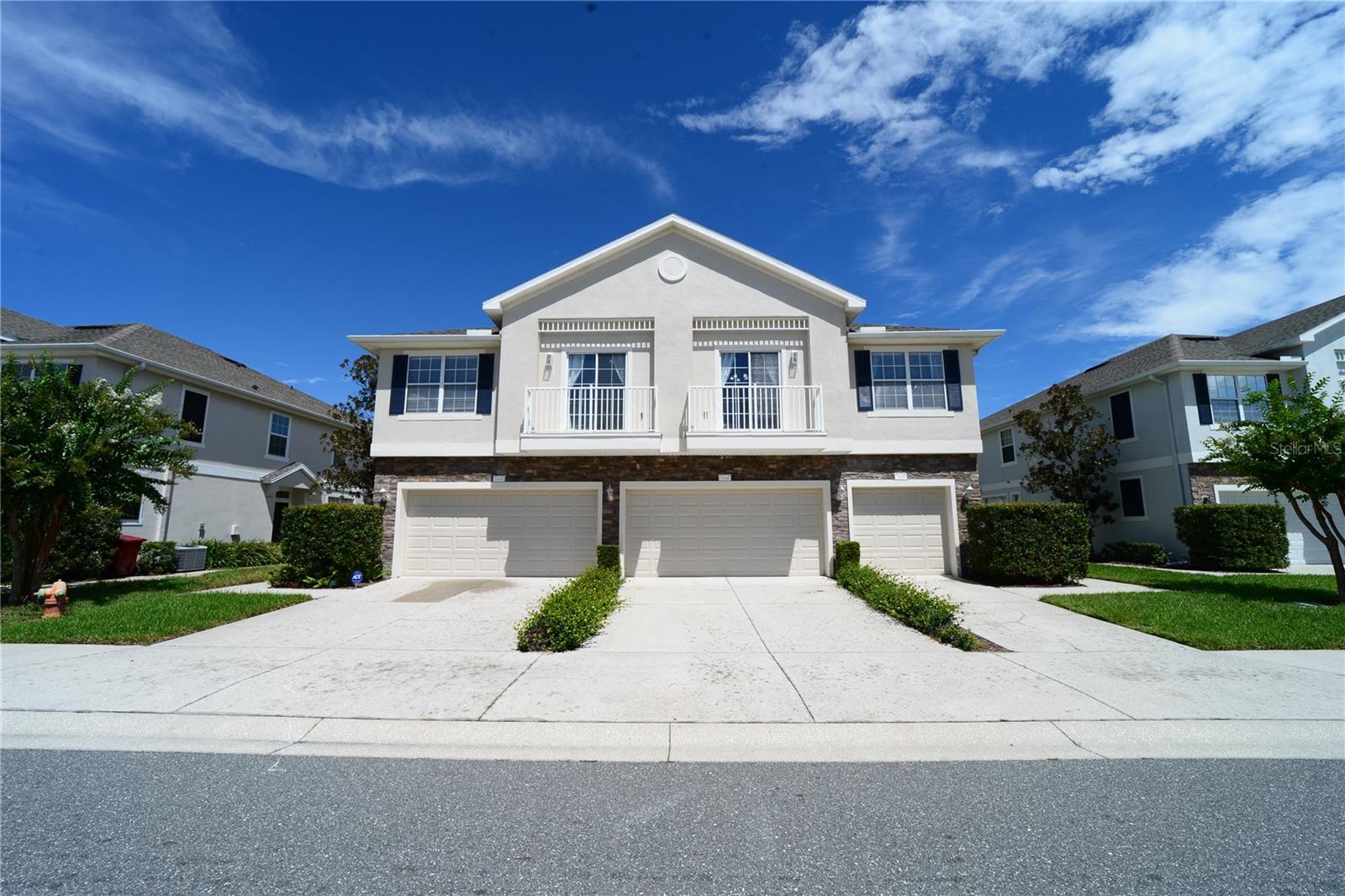 Photo of 2328 TANBARK RIDGE PLACE PLANT CITY FL 33563