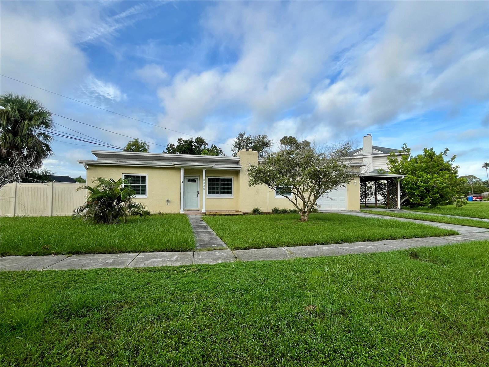 Photo of 8330 WAVERLY ROAD ST PETERSBURG FL 33702