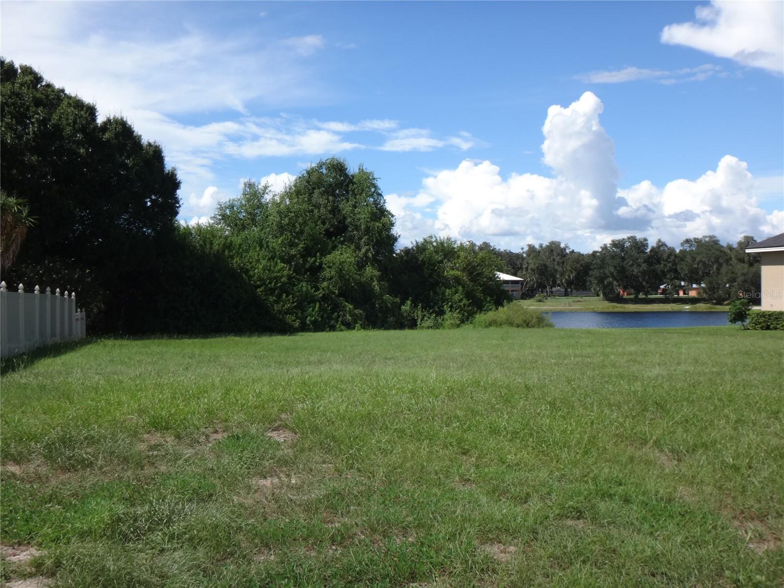 Photo of ARCHAIC DRIVE WINTER HAVEN FL 33880