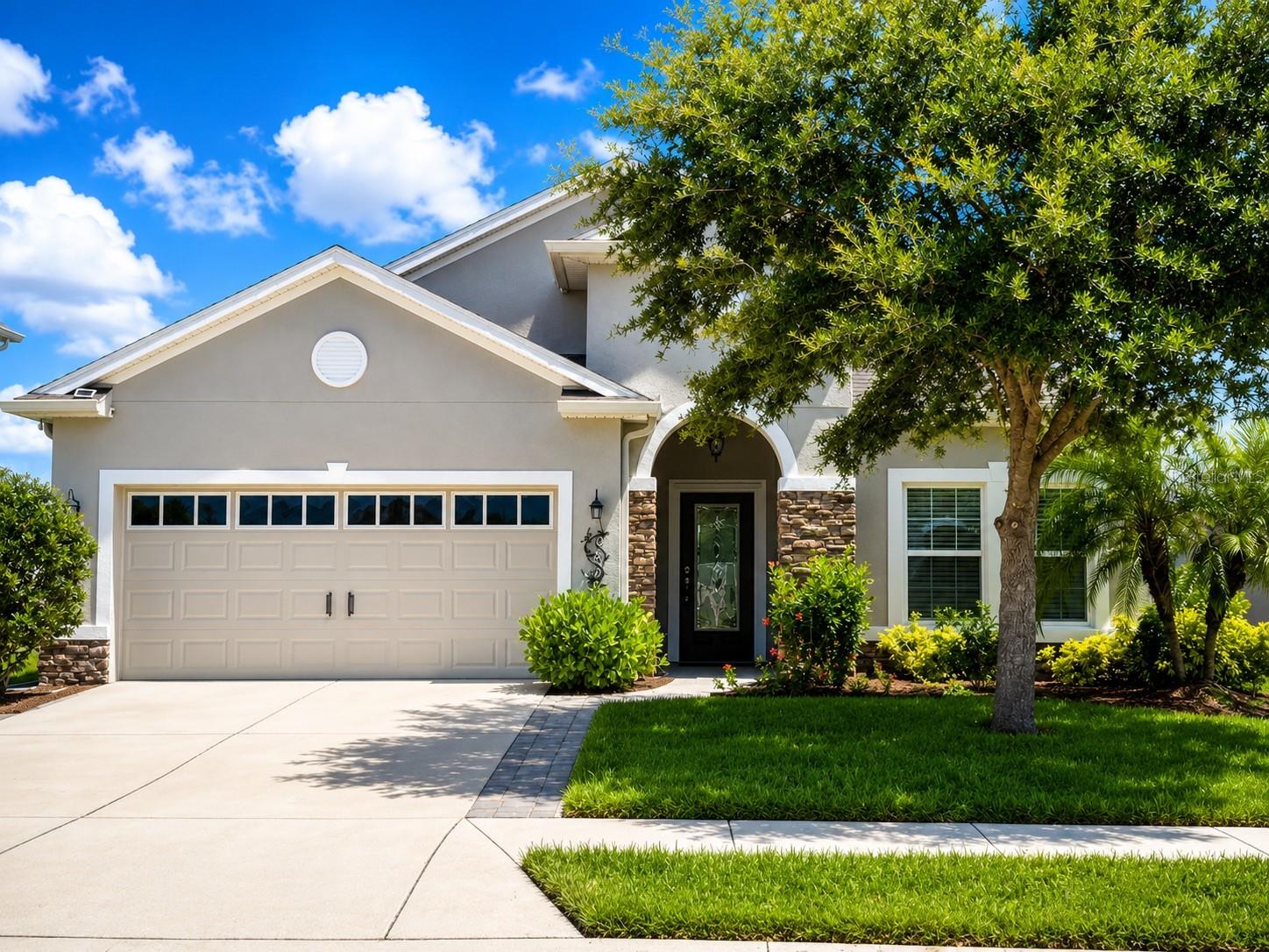 Photo of 10820 79TH STREET PARRISH FL 34219
