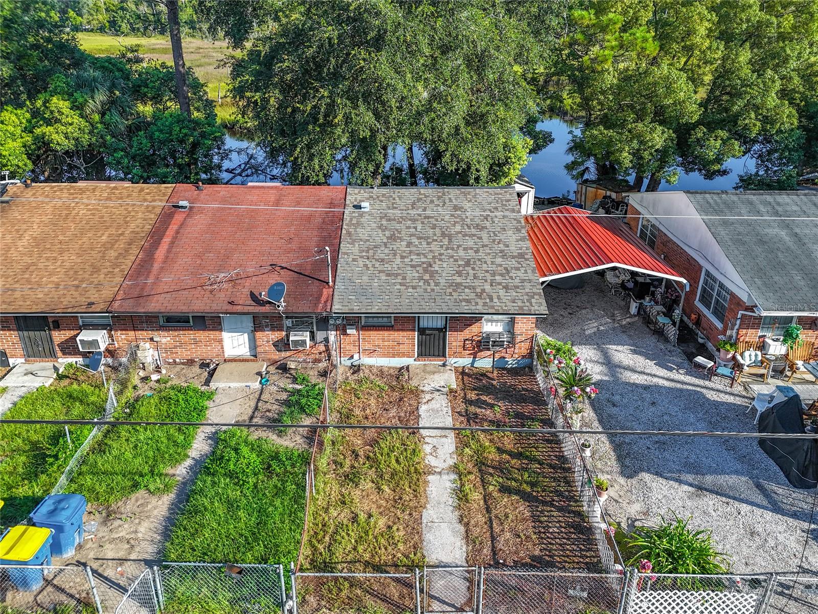 Photo of 4509 KEN KNIGHT DRIVE JACKSONVILLE FL 32209