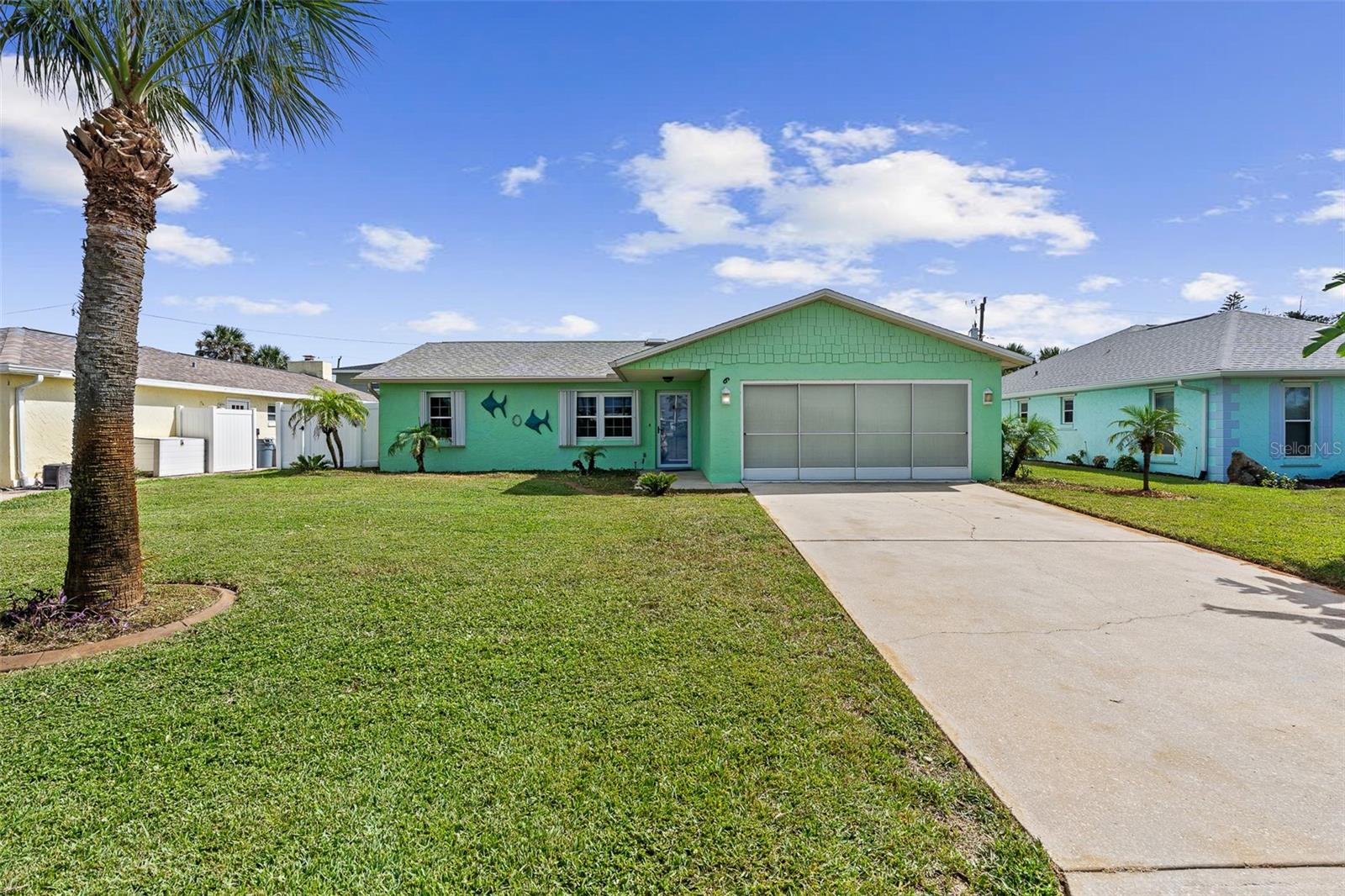 Photo of 6 CONCORD DRIVE ORMOND BEACH FL 32176