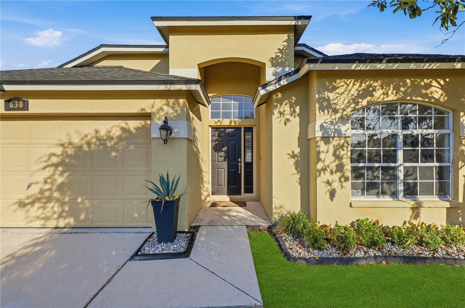 Photo of 630 TUSCANNY STREET BRANDON FL 33511