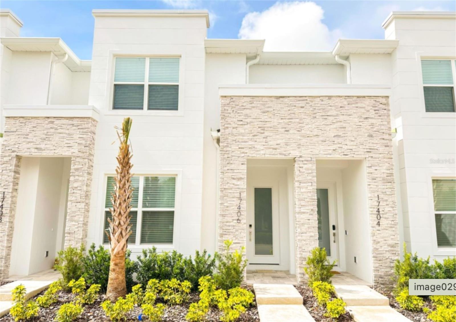 Photo of 17406 SERENIDAD BOULEVARD CLERMONT FL 34714
