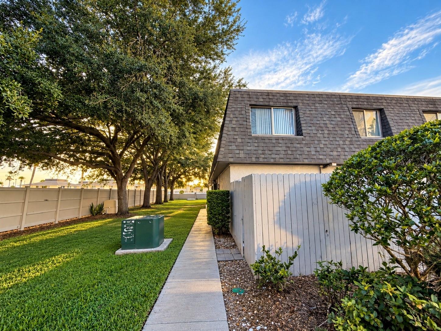 Photo of 1916 S CONWAY ROAD #6 ORLANDO FL 32812