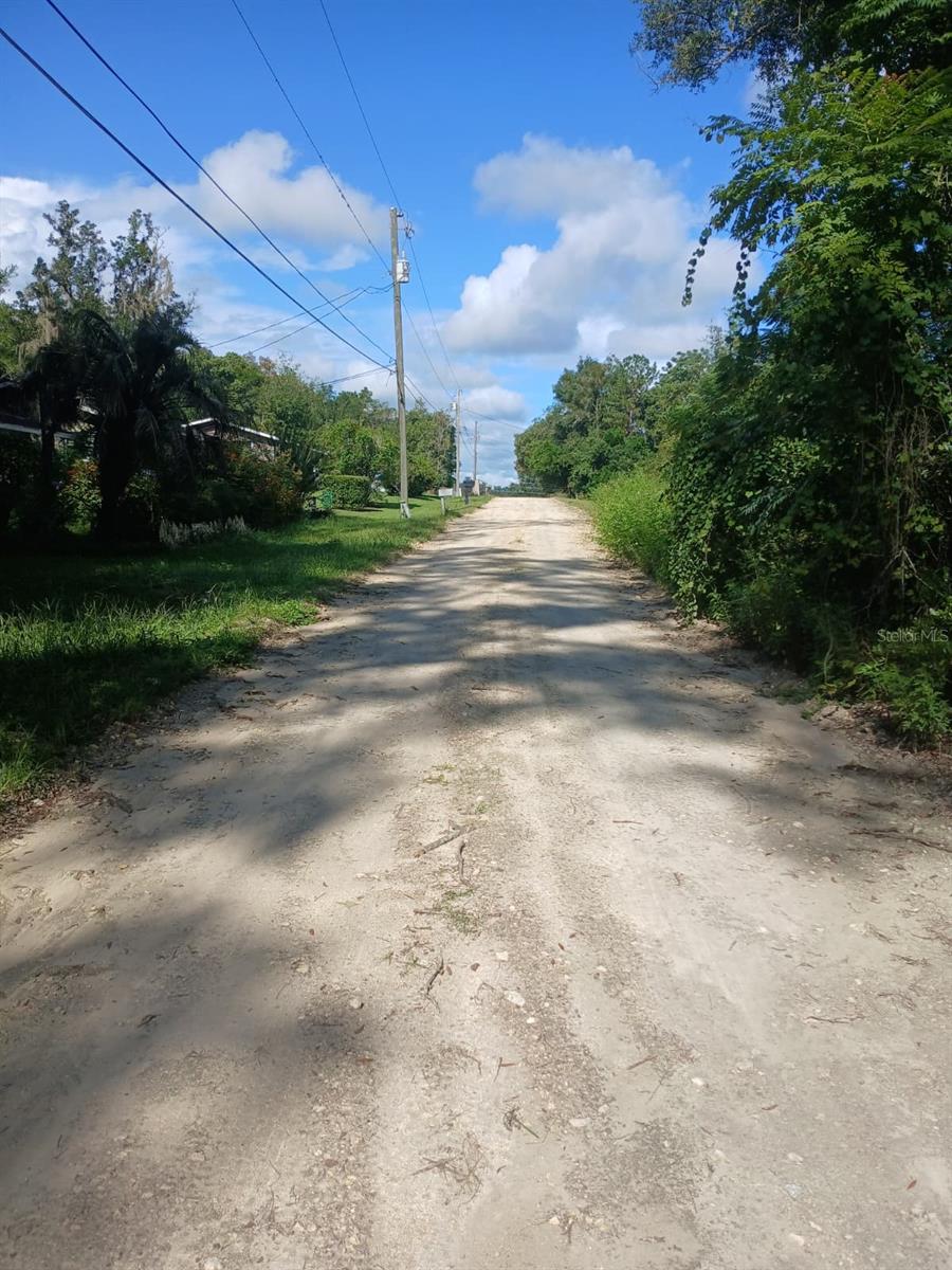 Photo of 5810 NW 16TH STREET OCALA FL 34482