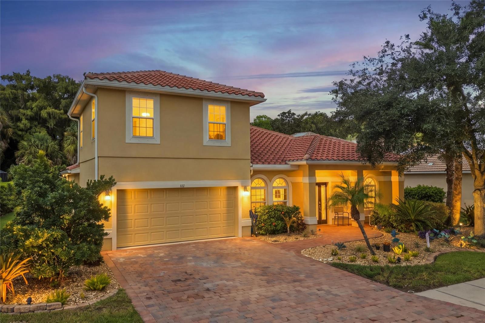 Photo of 412 GOLDEN HARBOUR TRAIL BRADENTON FL 34212