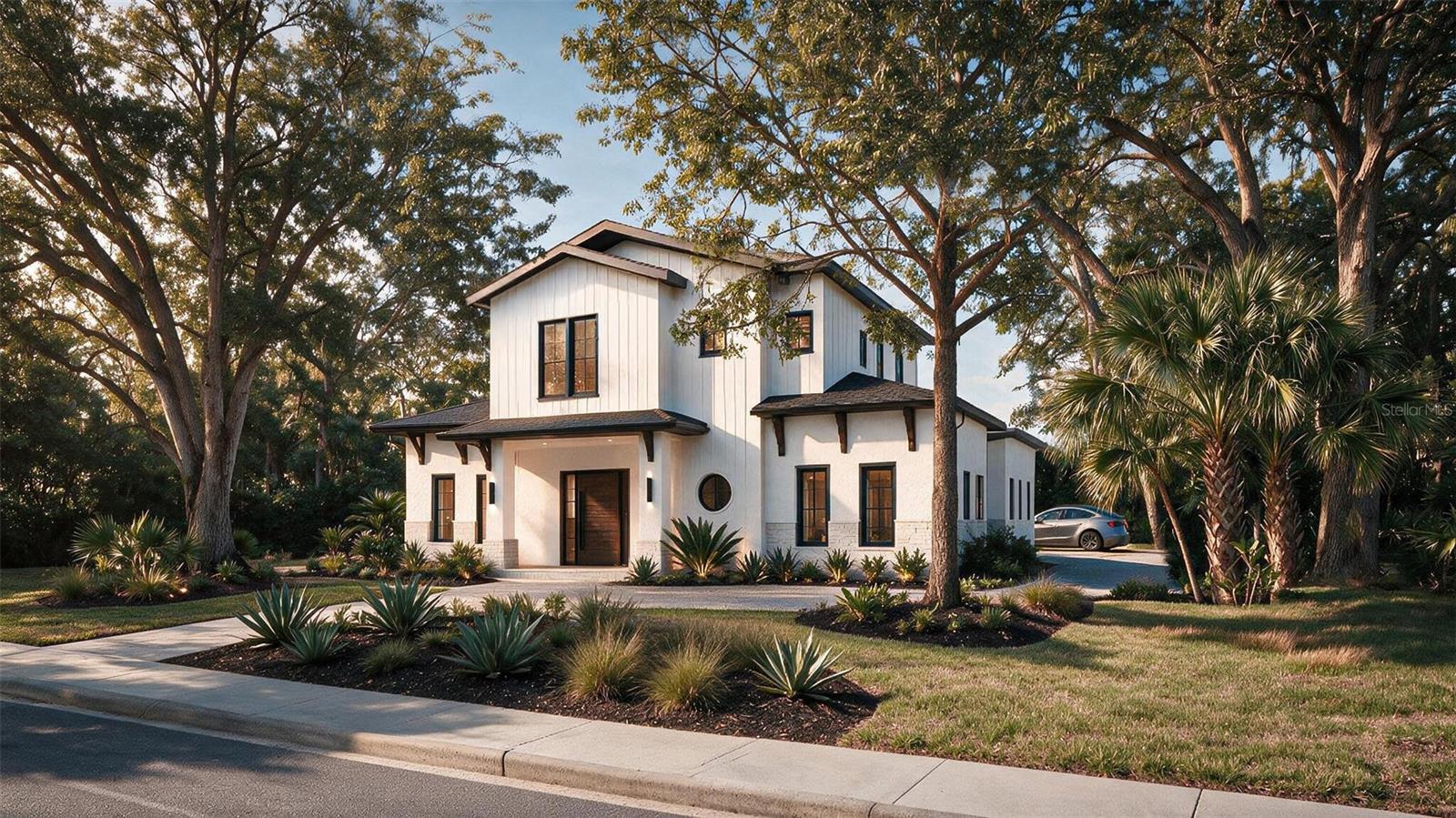 Photo of 2007 EDWIN BOULEVARD WINTER PARK FL 32792