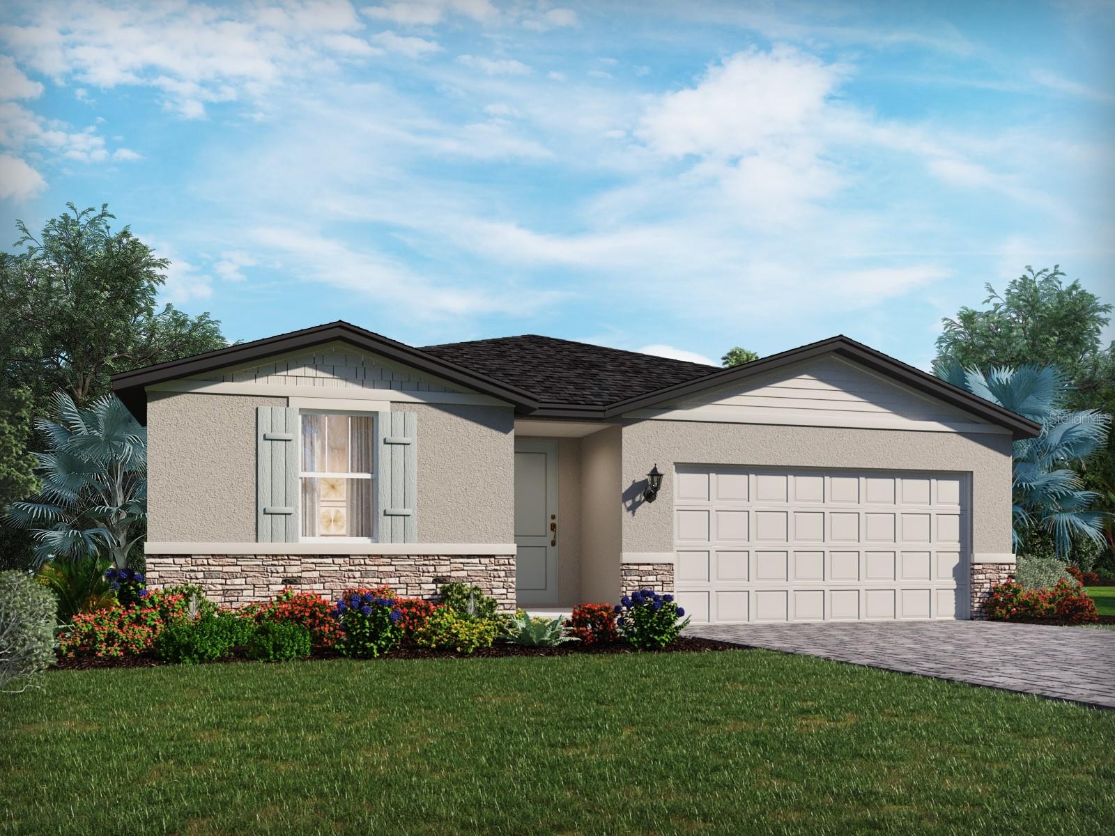 Photo of 14159 HARVEST PINES LANE HUDSON FL 34669
