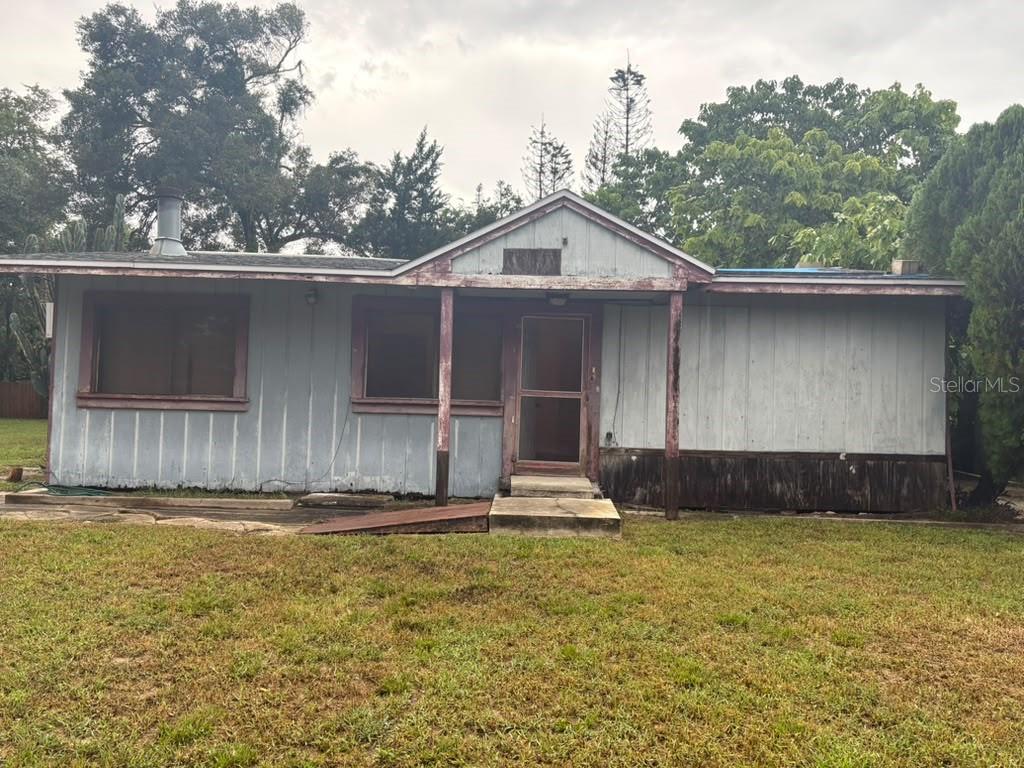 Photo of 1212 10TH STREET DAYTONA BEACH FL 32117