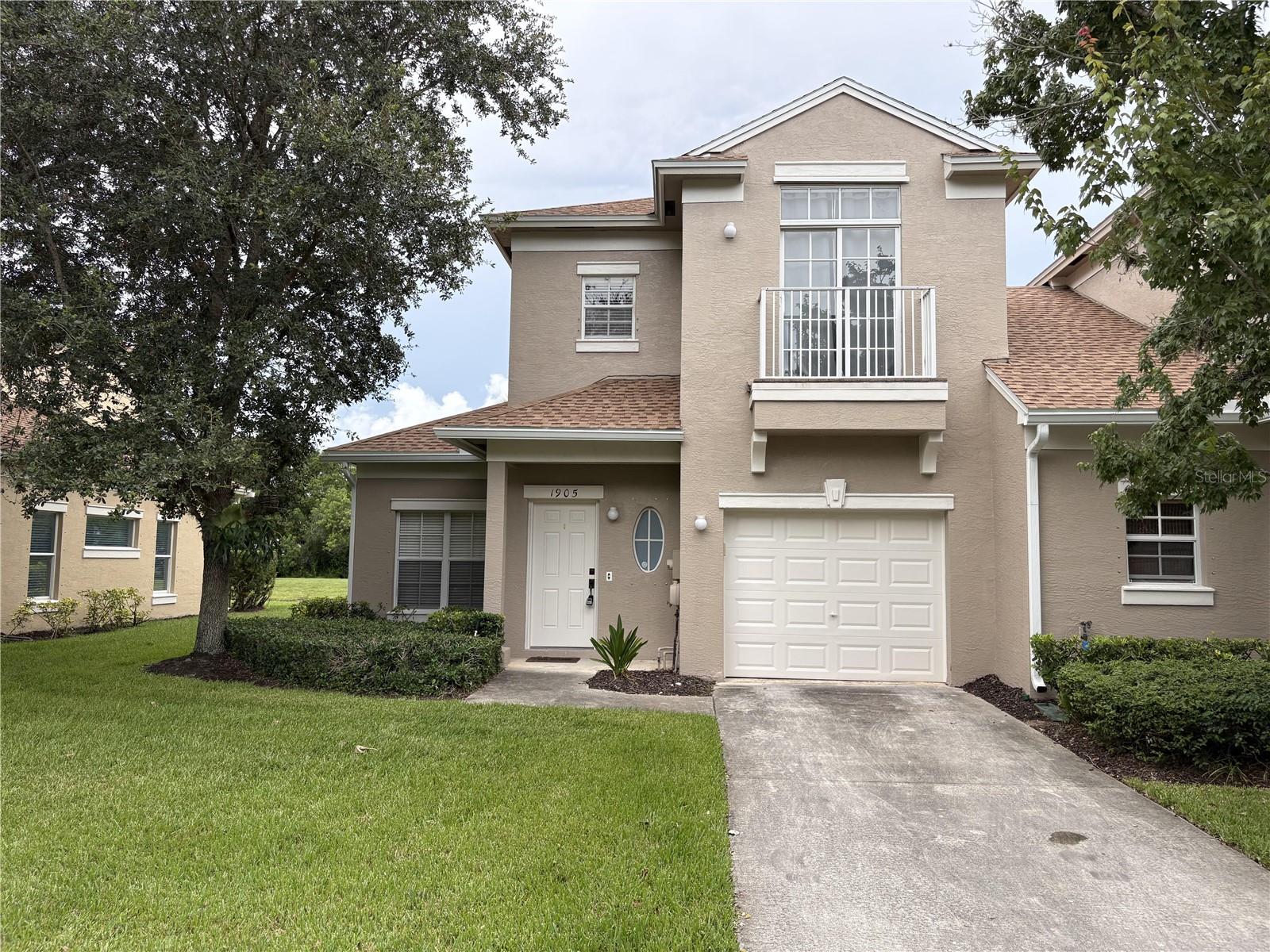 Photo of 1905 77TH DRIVE VERO BEACH FL 32966