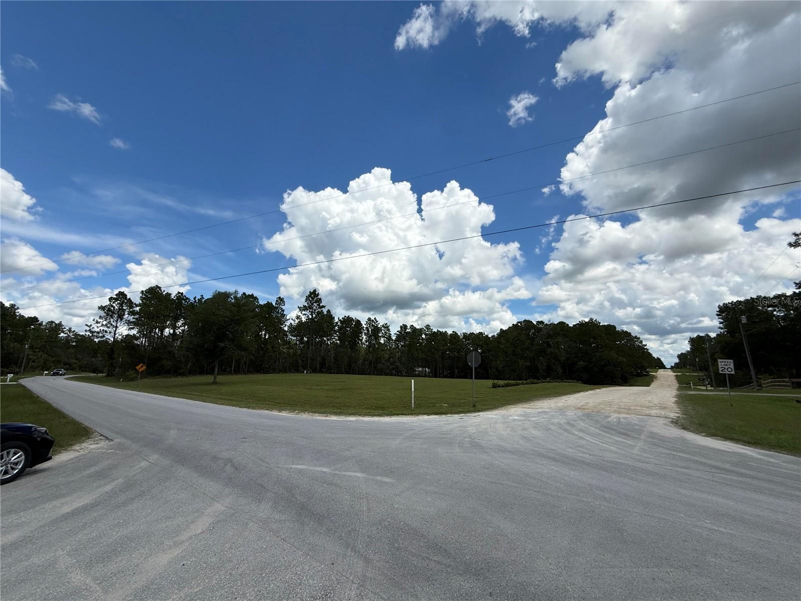 Photo of 7267 SW 129TH TERRACE ROAD OCALA FL 34481