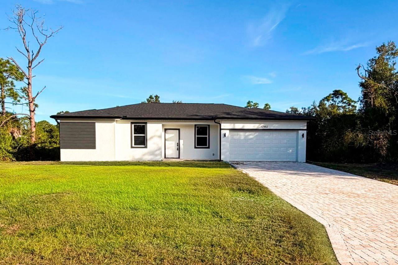 Photo of 74 SPRING LOOP OCALA FL 34472
