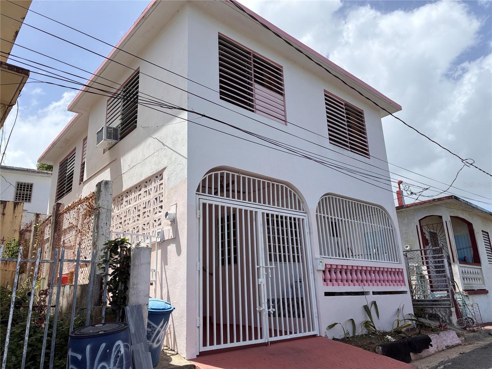 Photo of R-4 CASA DE ROSA VIEQUES PR 00765