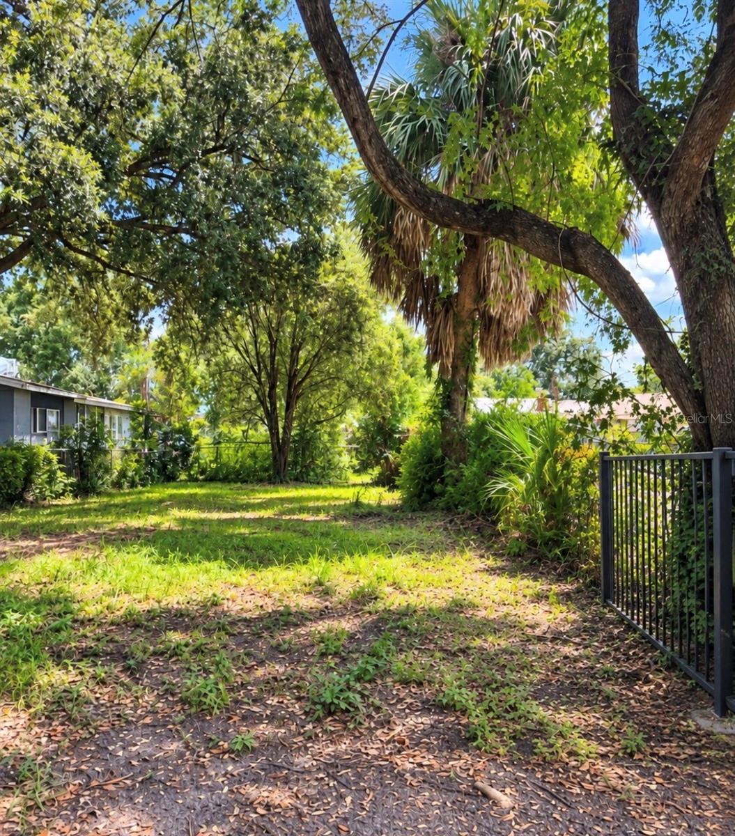 Photo of 1517 E LAKE AVENUE TAMPA FL 33610