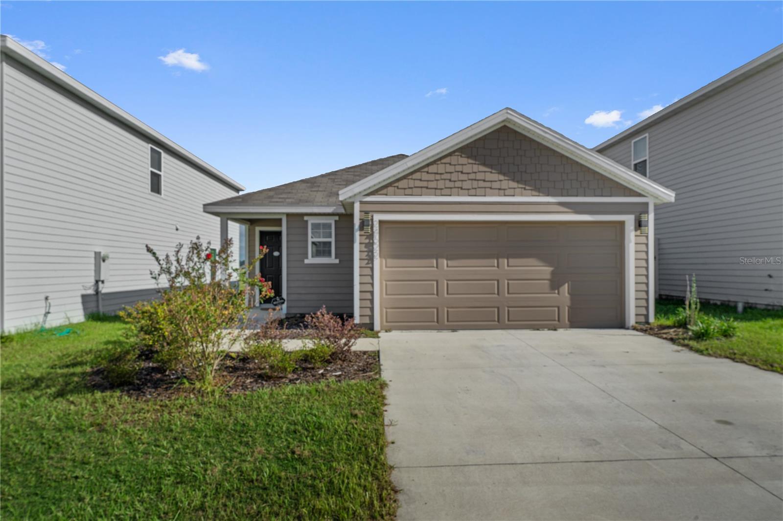 Photo of 24622 NW 11TH PLACE NEWBERRY FL 32669