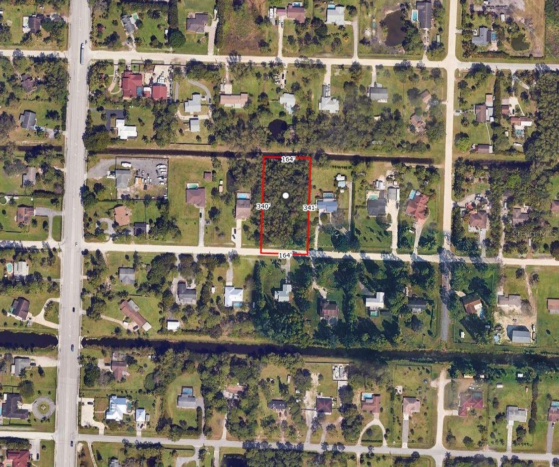 Photo of 42ND RD WEST PALM BEACH FL 33411