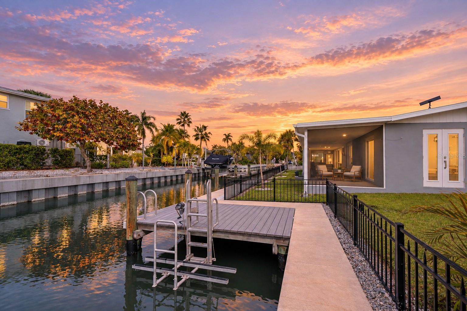 Photo of 765 SAINT JUDES DRIVE LONGBOAT KEY FL 34228