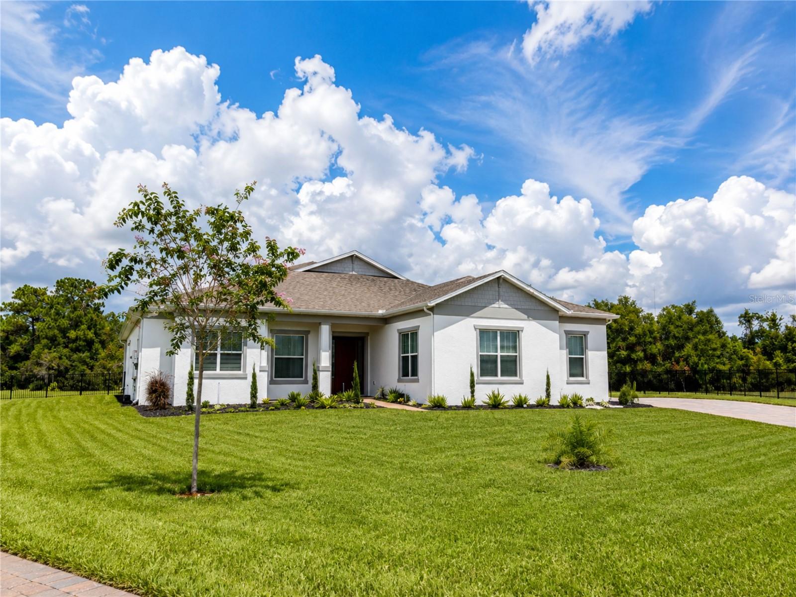 Photo of 4708 FLAGSTAFF COURT ORLANDO FL 32820