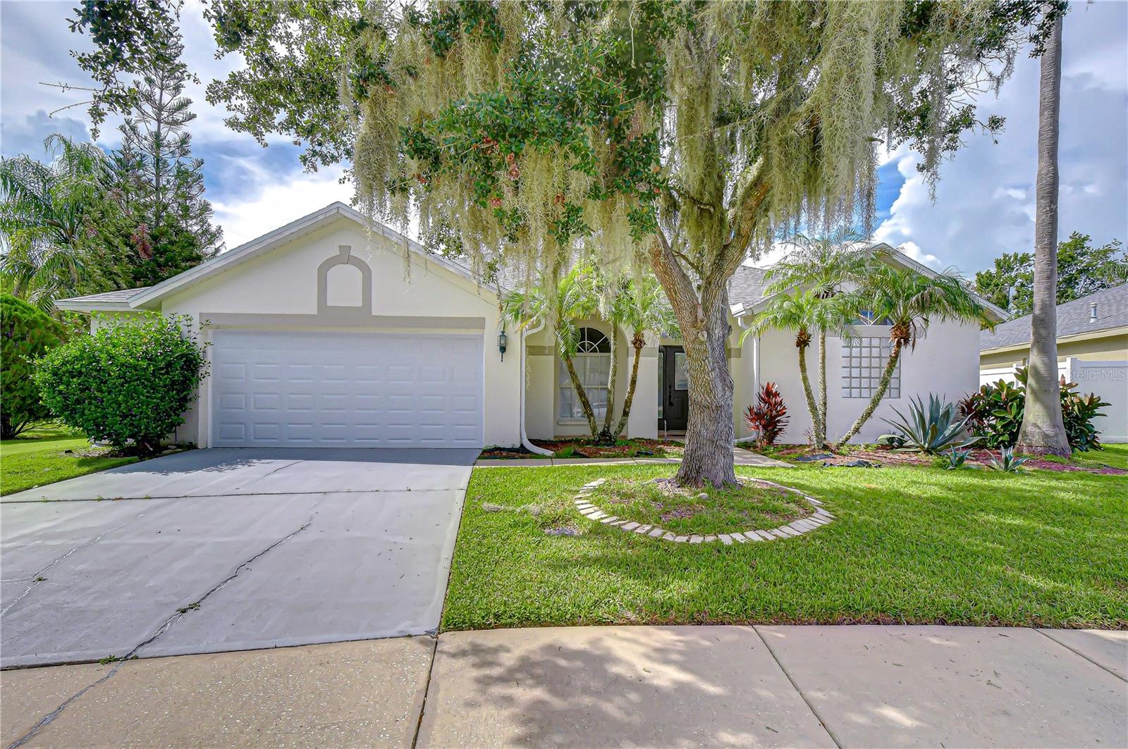 Photo of 29619 ALLEGRO DRIVE WESLEY CHAPEL FL 33543