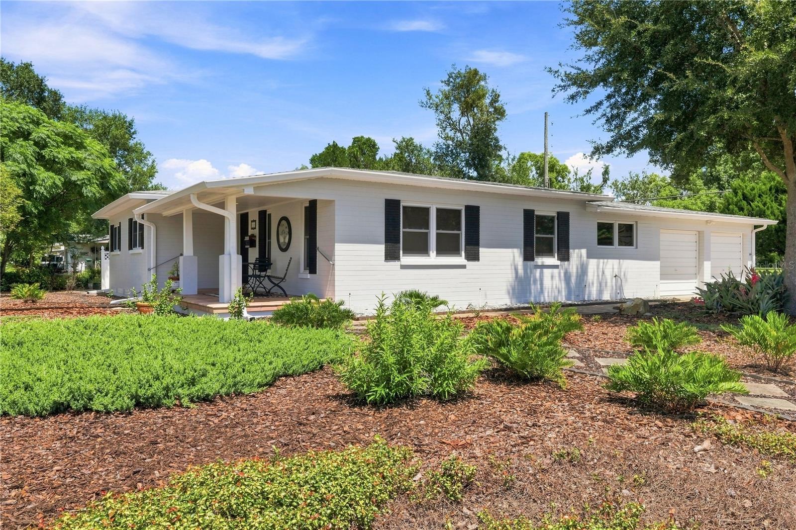 Photo of 729 TAM O SHANTER DRIVE ORLANDO FL 32803