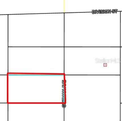Photo of 108?? GUZMAN AVENUE HASTINGS FL 32145