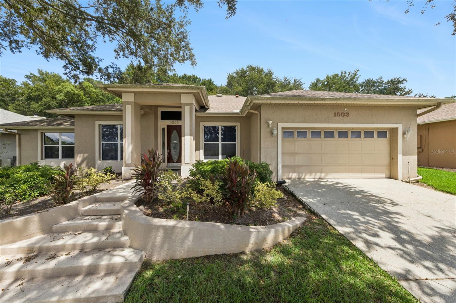 Photo of 1503 ADRIATIC DRIVE OCOEE FL 34761