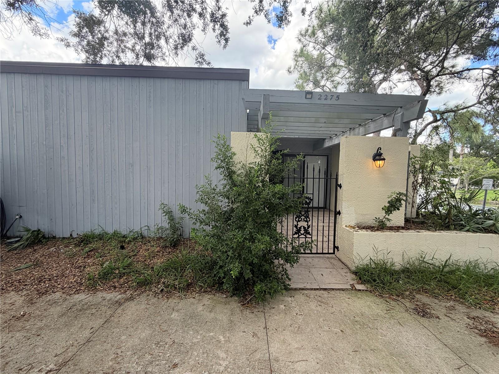 Photo of 2275 ISLAND RUN WINTER PARK FL 32792