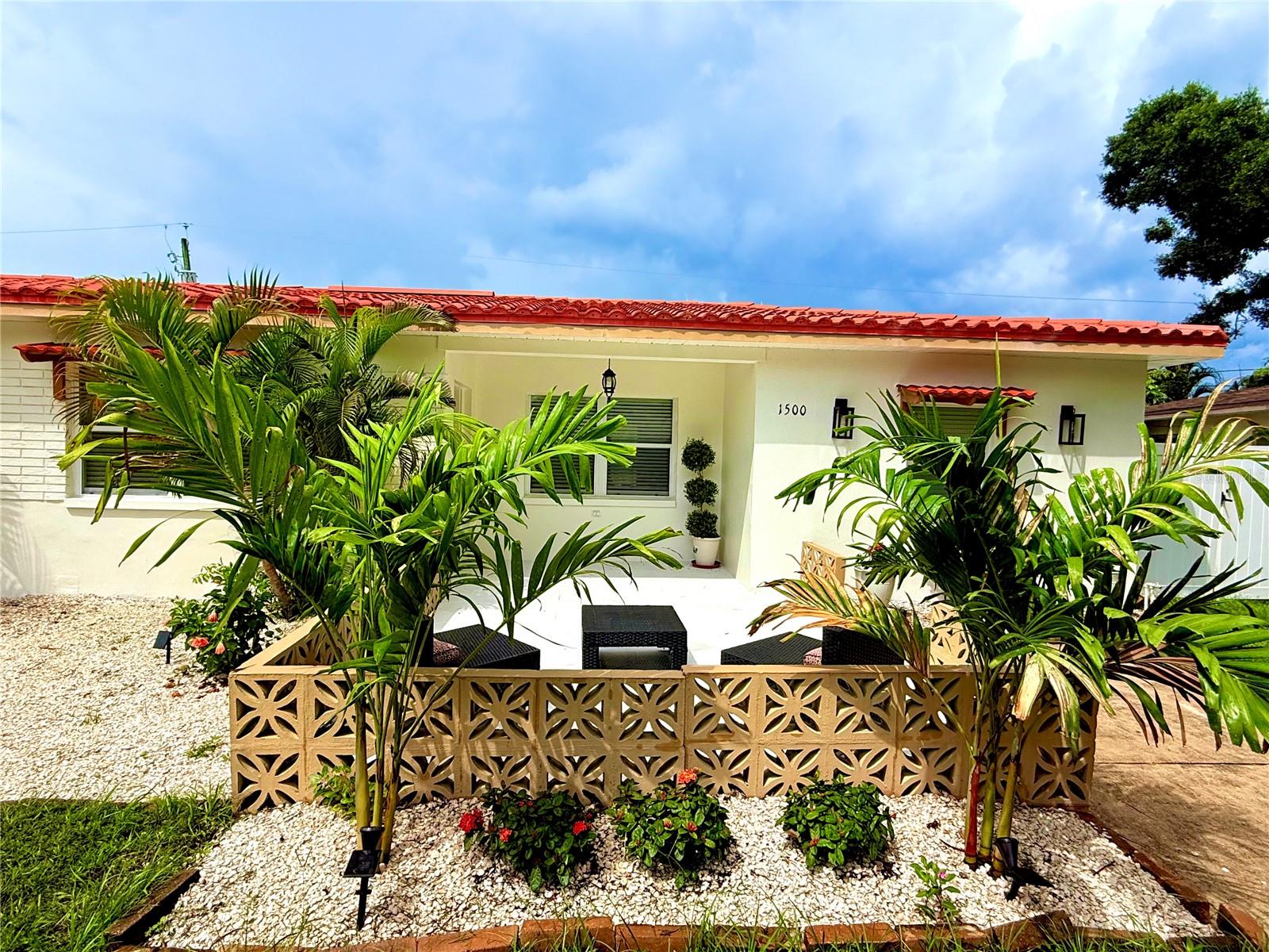 Photo of 1500 77TH STREET ST PETERSBURG FL 33710