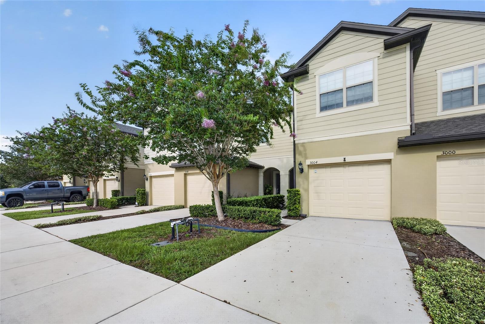Photo of 3004 ALESSA LOOP APOPKA FL 32703