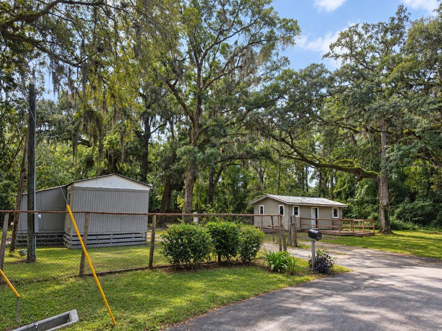 Photo of 5652 POTOMAC AVENUE JACKSONVILLE FL 32254