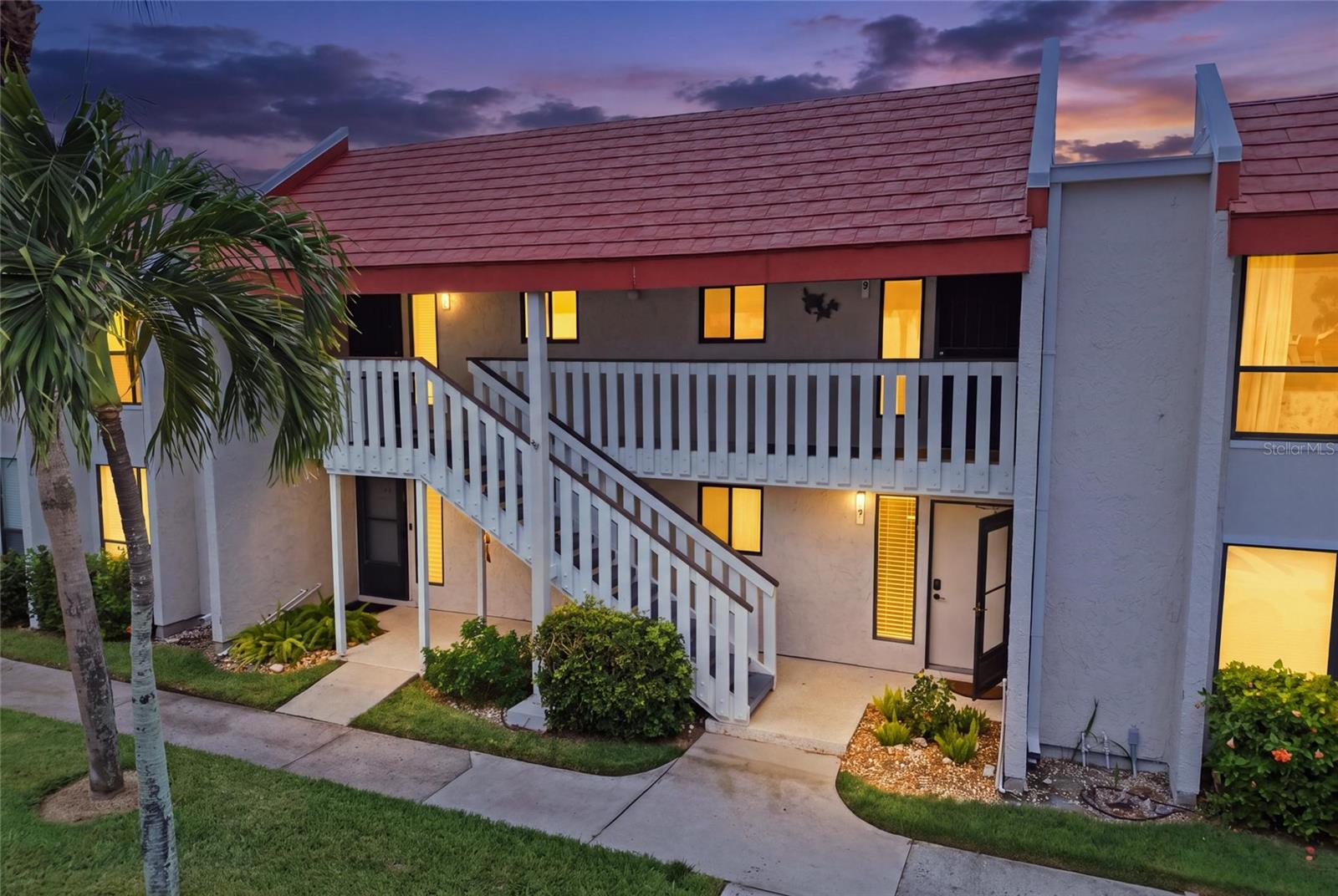 Photo of 1801 GULF DRIVE #219 BRADENTON BEACH FL 34217